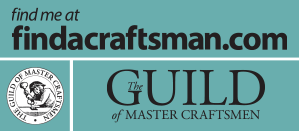 Guild of master craftsman