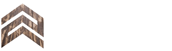 Alpha Floor Sanding