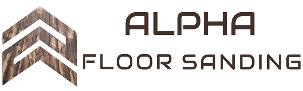 Alpha Floor Sanding