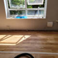 Reliable Floor sanding in New Eltham (SE9) and Nearby Areas