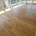 Reliable Floor Sanding in Ealing (W5, W13) – Fully Insured and Dust-Free